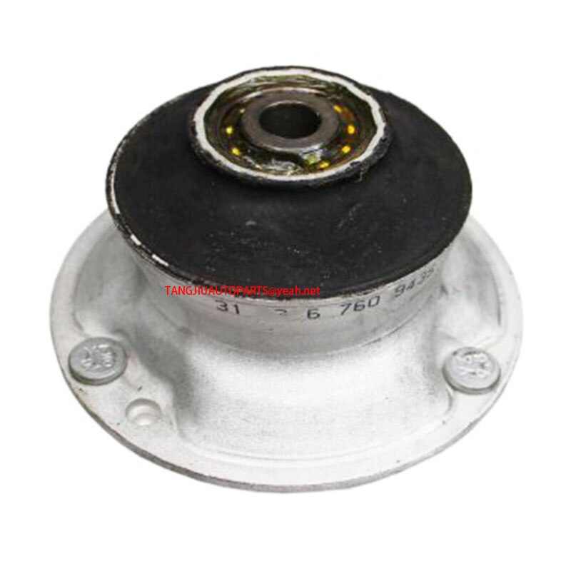 Ʈ Ʈ BMW 128I 2008-2013 135I 323I 328I 528I
